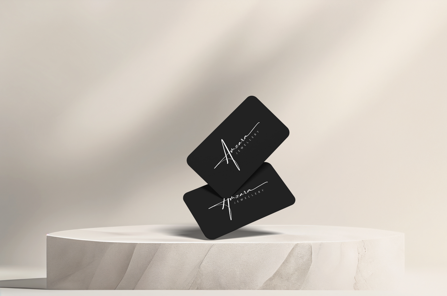 Amzara Gift Card