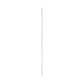 9K Rose Gold Lab Grown Diamond NECKLACE 11.88 ctw N08300-11-18IN