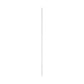 9K White Gold Lab Grown Diamond NECKLACE 11.88 ctw N08300-11-18IN