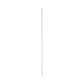 9K Yellow Gold Lab Grown Diamond NECKLACE 11.88 ctw N08300-11-18IN