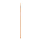 9K Rose Gold Lab Grown Diamond NECKLACE 10.08 ctw N08463-10-16IN