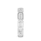 9k White Gold Lab Grown Diamond Eternity Band R59253EM-3.33CT