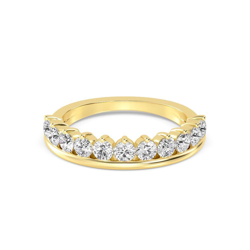 WEDDING BANDS