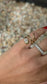 Serpent Ring
