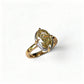 The Soleil Ring